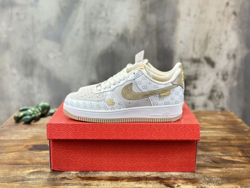 Nxkx Sneakers Reliable 199612