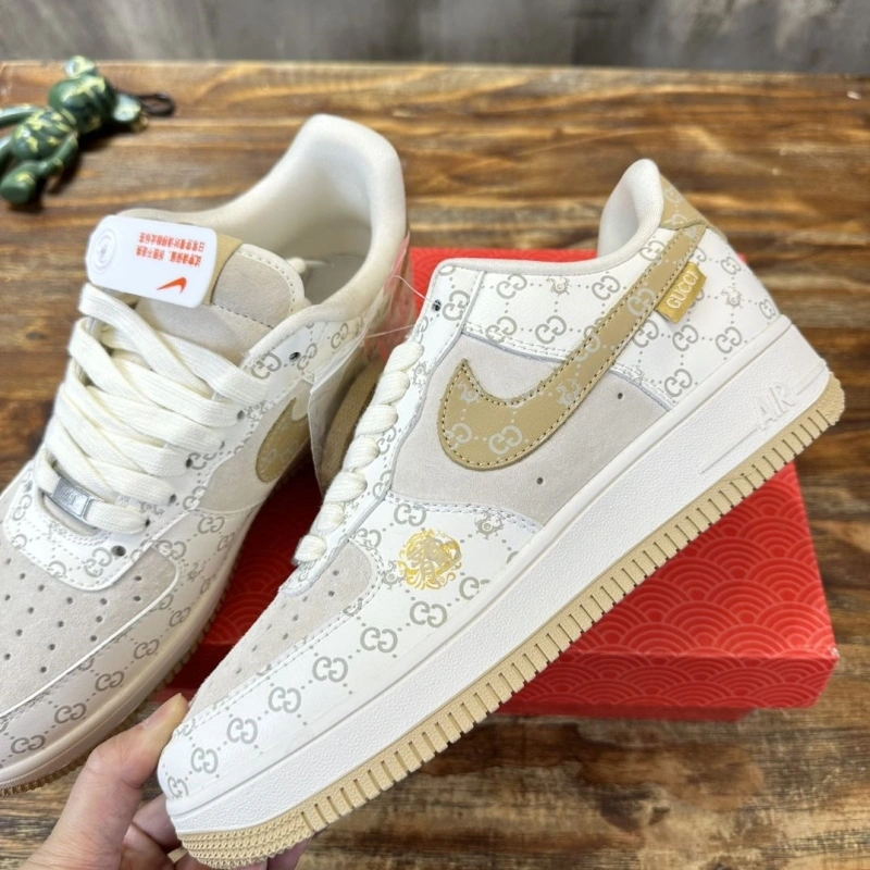 Nxkx Sneakers Reliable 199612