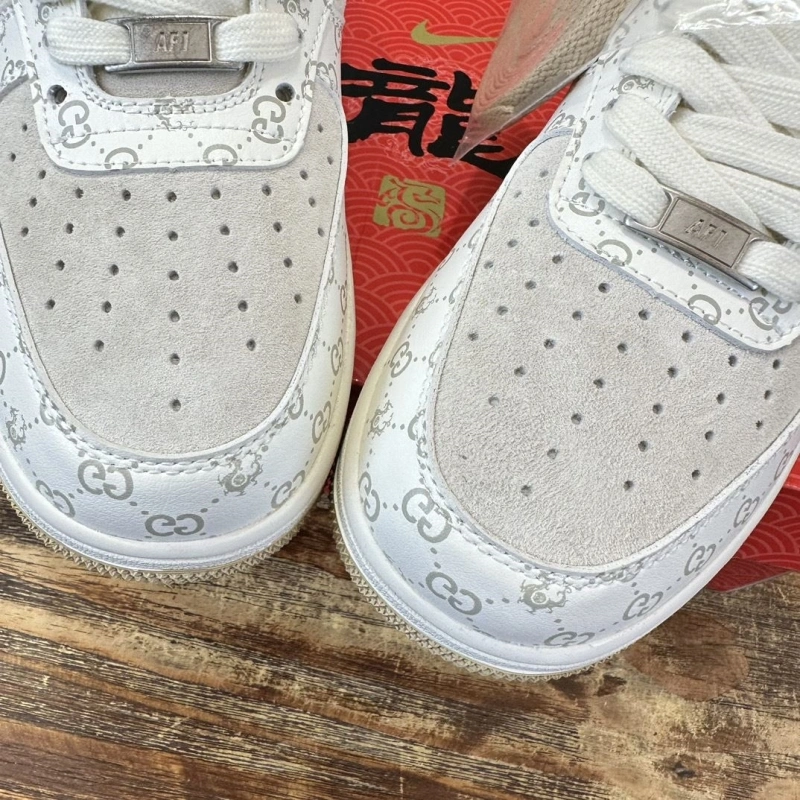 Nxkx Sneakers Reliable 199612