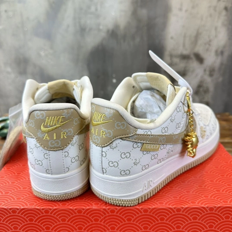 Nxkx Sneakers Reliable 199612