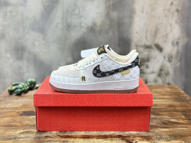 Nxkx Sneakers SmartChoice 199607