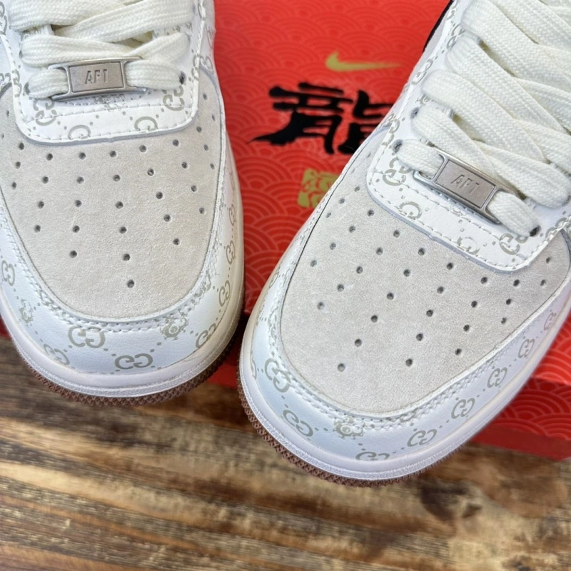 Nxkx Sneakers SmartChoice 199607