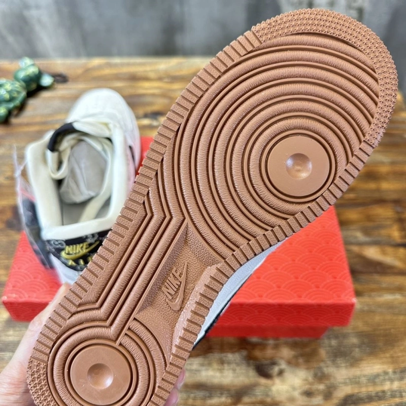 Nxkx Sneakers SmartChoice 199607
