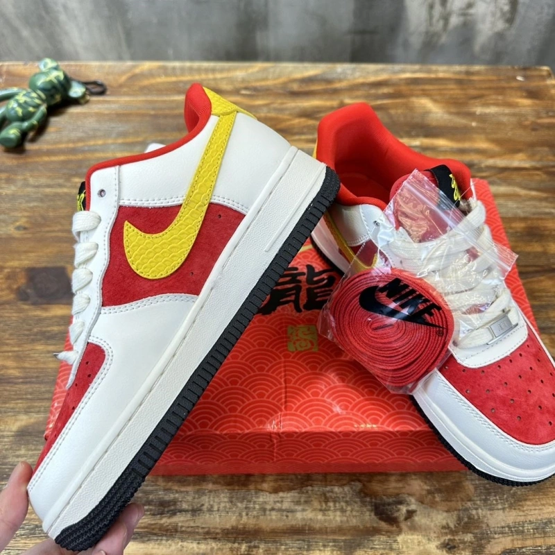 Sleek Nxkx Sneakers 199606