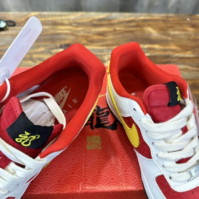 Sleek Nxkx Sneakers 199606
