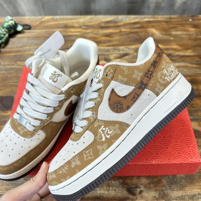 Nxkx Sneakers Classic 199609