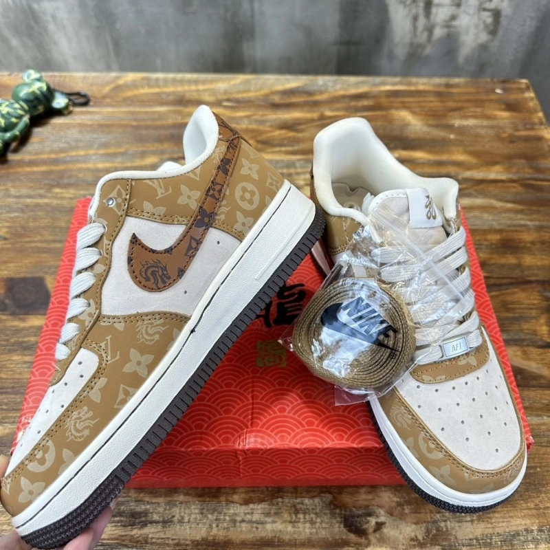 Nxkx Sneakers Classic 199609