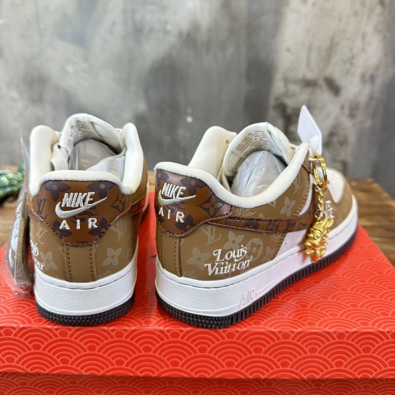 Nxkx Sneakers Classic 199609