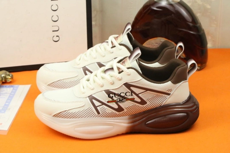 SmartChoice Gxccx Casual Shoes 163652