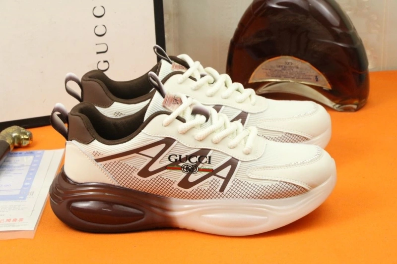 SmartChoice Gxccx Casual Shoes 163652