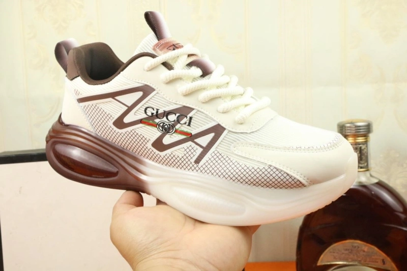 SmartChoice Gxccx Casual Shoes 163652