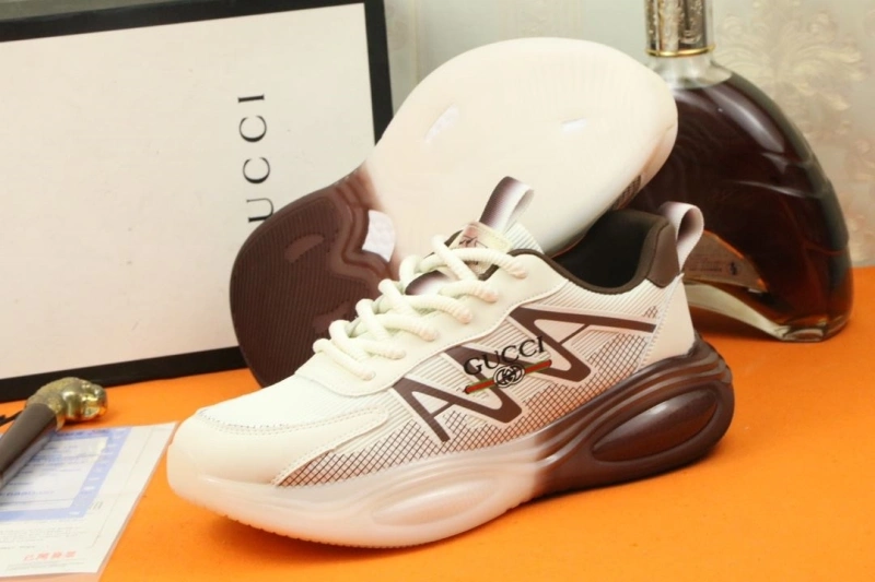 SmartChoice Gxccx Casual Shoes 163652