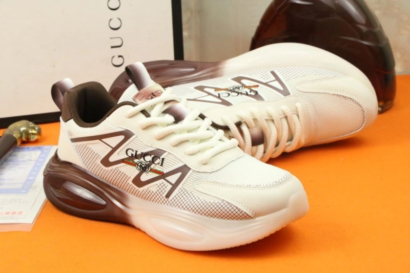 SmartChoice Gxccx Casual Shoes 163652