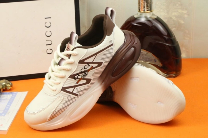 SmartChoice Gxccx Casual Shoes 163652