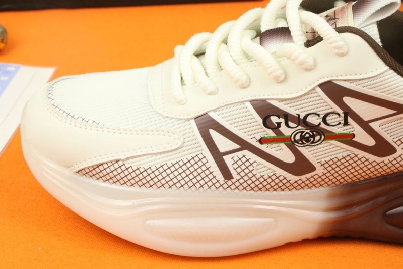 SmartChoice Gxccx Casual Shoes 163652