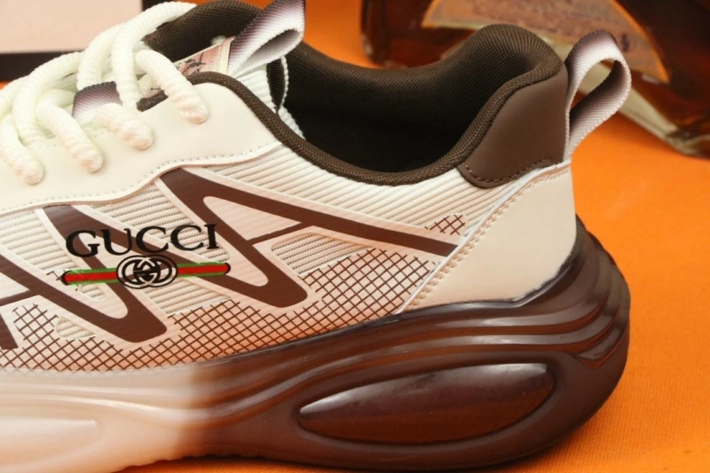 SmartChoice Gxccx Casual Shoes 163652