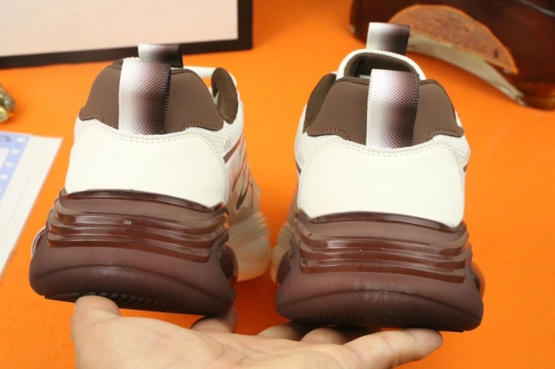 SmartChoice Gxccx Casual Shoes 163652