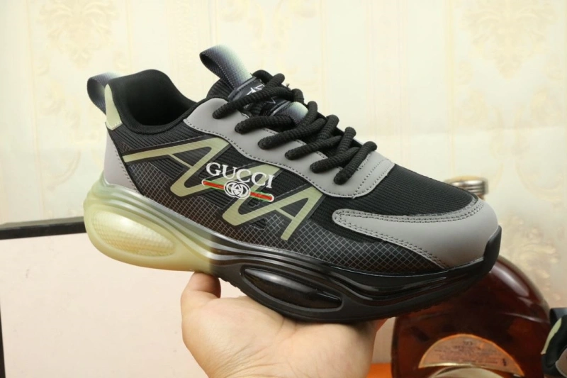 Stylish Gxccx Casual Shoes 163653