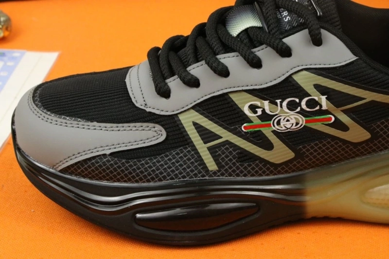 Stylish Gxccx Casual Shoes 163653
