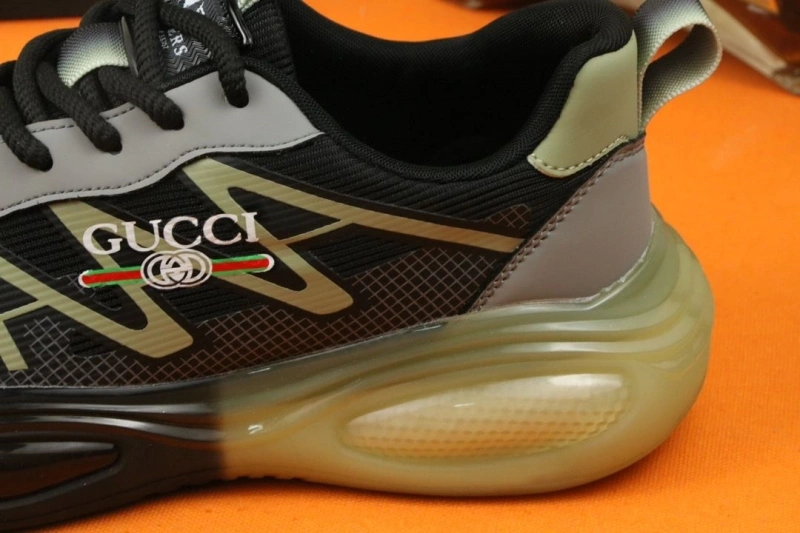Stylish Gxccx Casual Shoes 163653