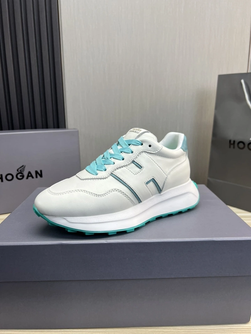 Hxgxn Sneakers GoodFit 177563