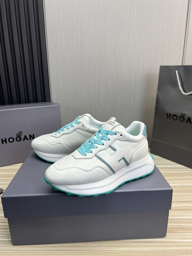 Hxgxn Sneakers GoodFit 177563