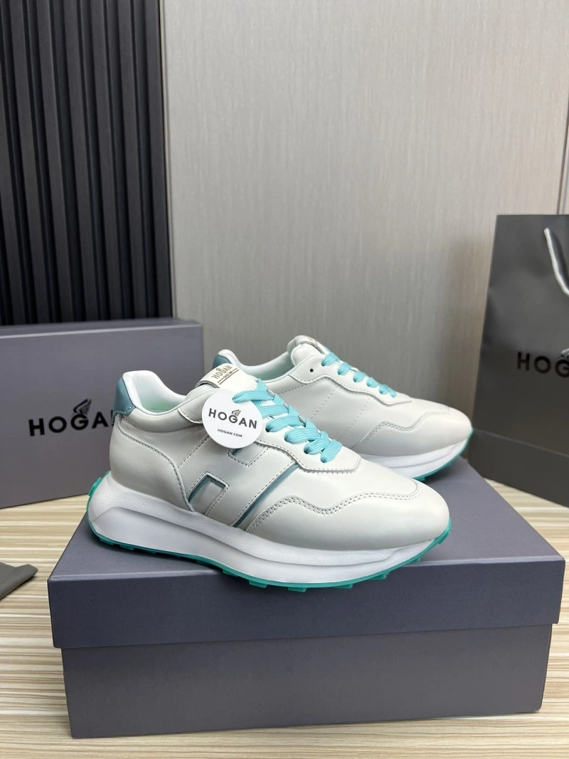 Hxgxn Sneakers GoodFit 177563