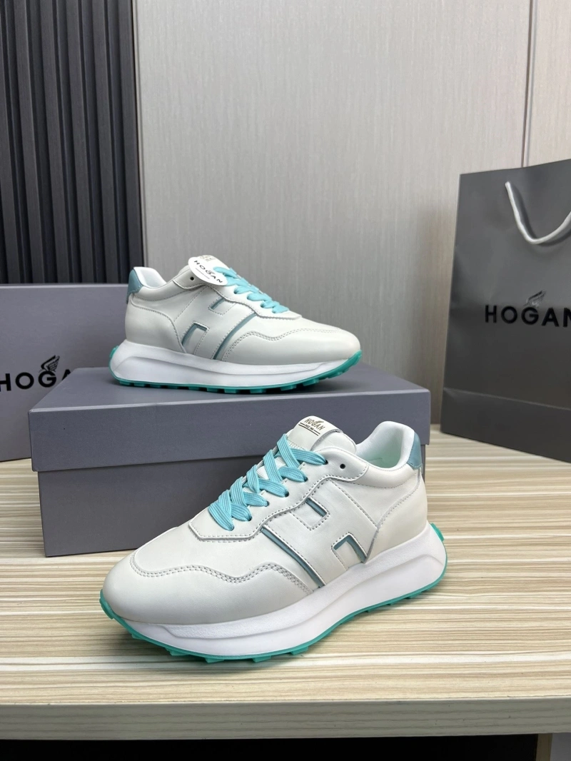 Hxgxn Sneakers GoodFit 177563