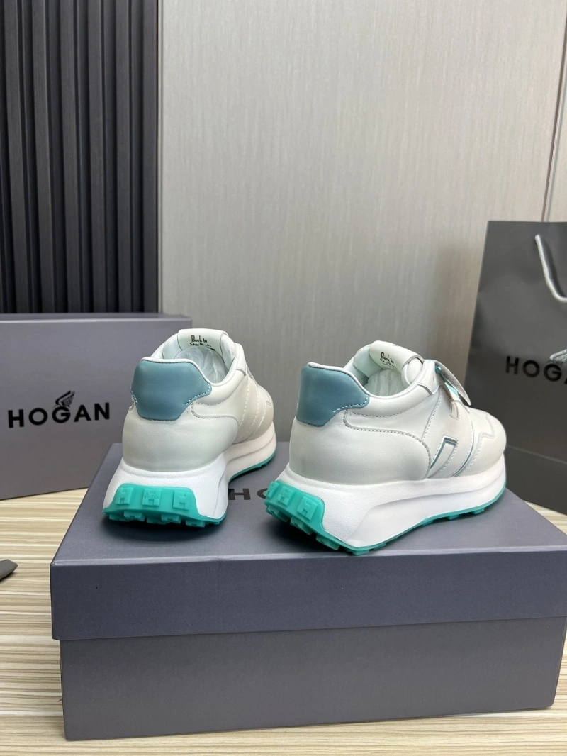 Hxgxn Sneakers GoodFit 177563