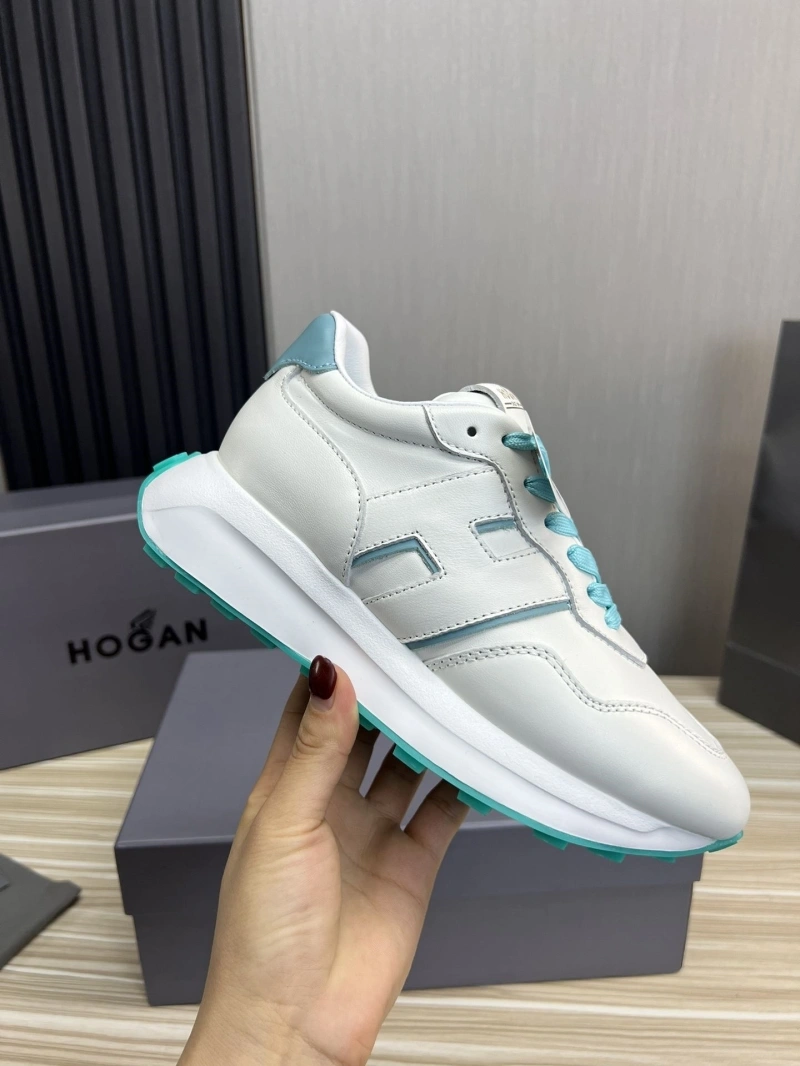 Hxgxn Sneakers GoodFit 177563