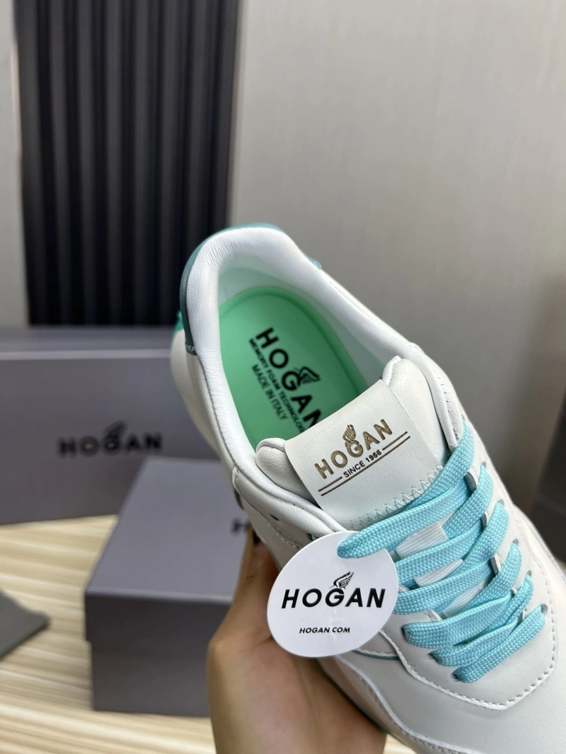 Hxgxn Sneakers GoodFit 177563