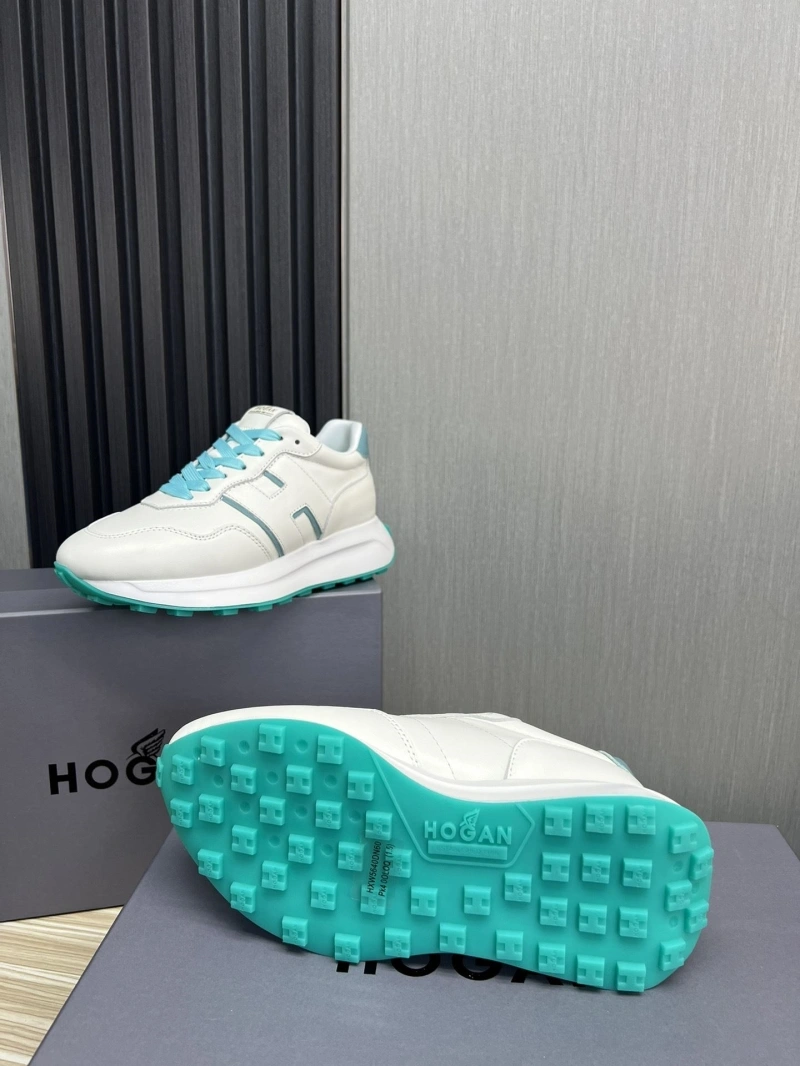 Hxgxn Sneakers GoodFit 177563