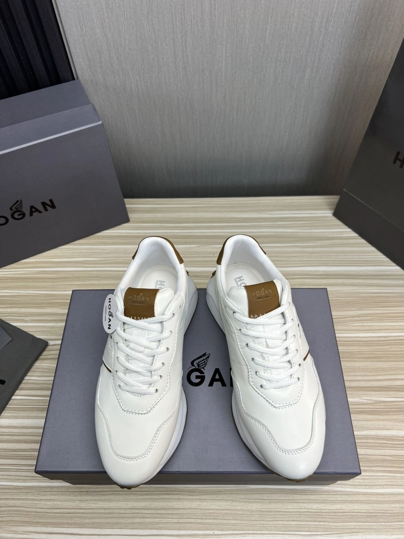 Stylish Hxgxn Sneakers 177561