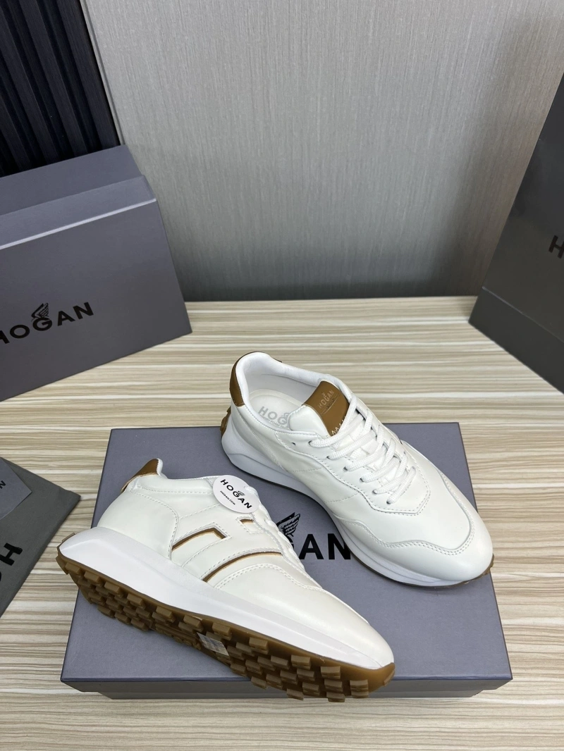 Stylish Hxgxn Sneakers 177561