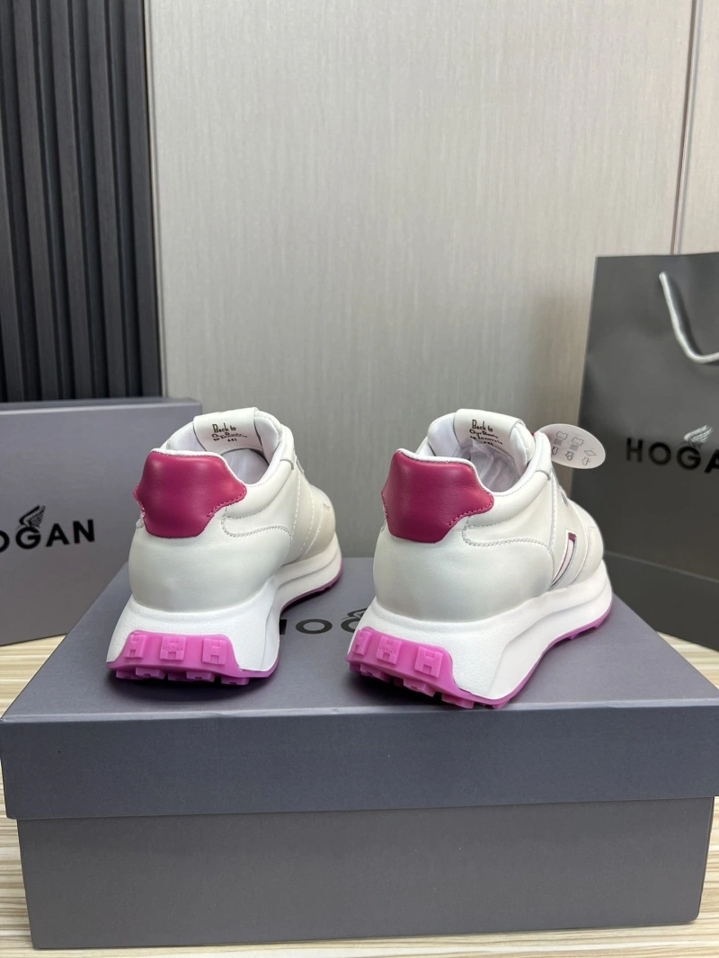 Practical Hxgxn Sneakers 177558
