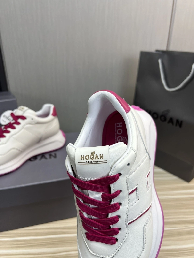 Practical Hxgxn Sneakers 177558