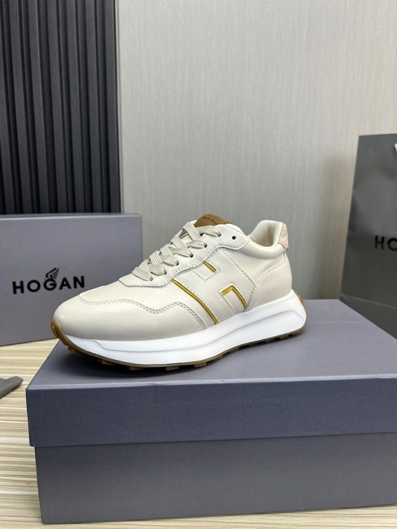 Hxgxn Sneakers UrbanStyle 177549