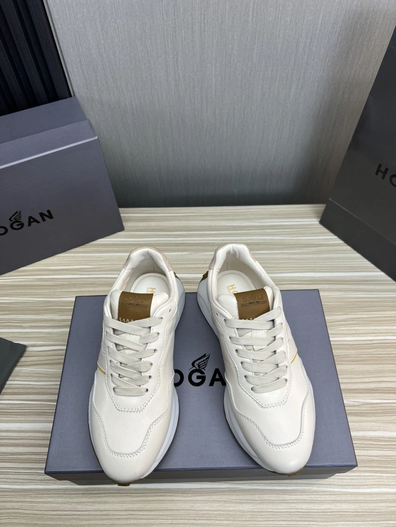 Hxgxn Sneakers UrbanStyle 177549