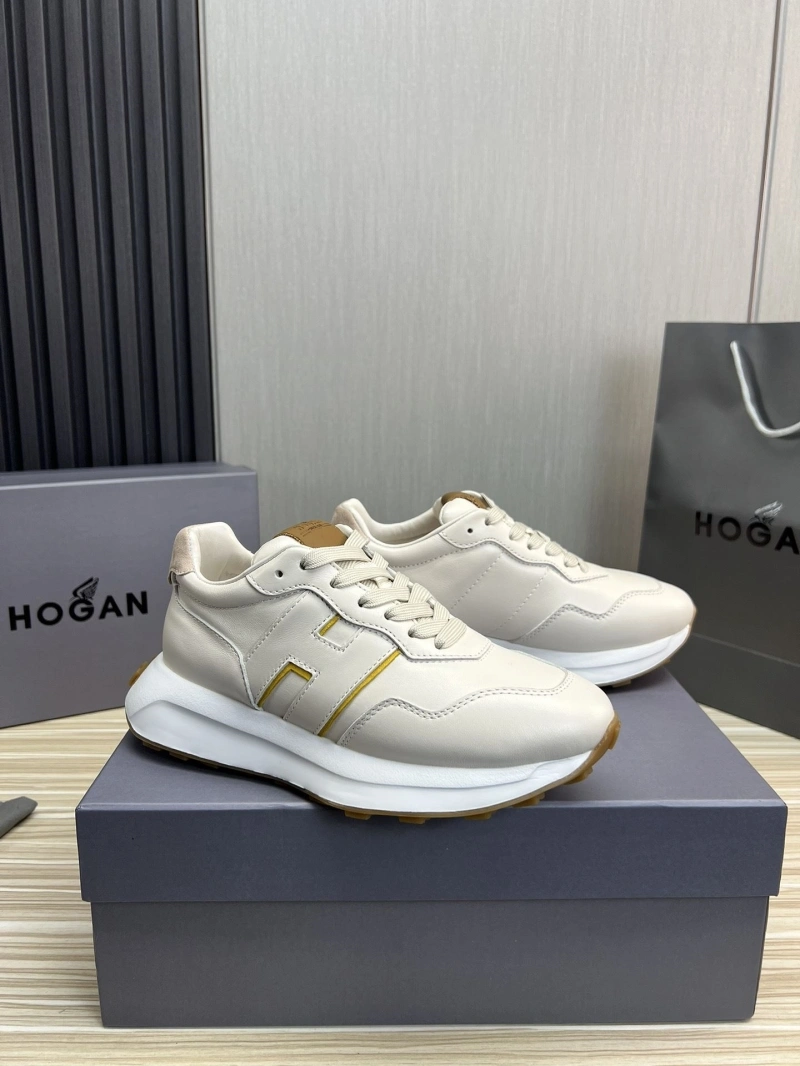 Hxgxn Sneakers UrbanStyle 177549