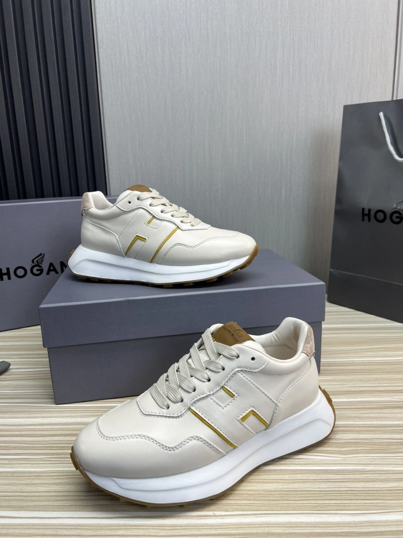 Hxgxn Sneakers UrbanStyle 177549