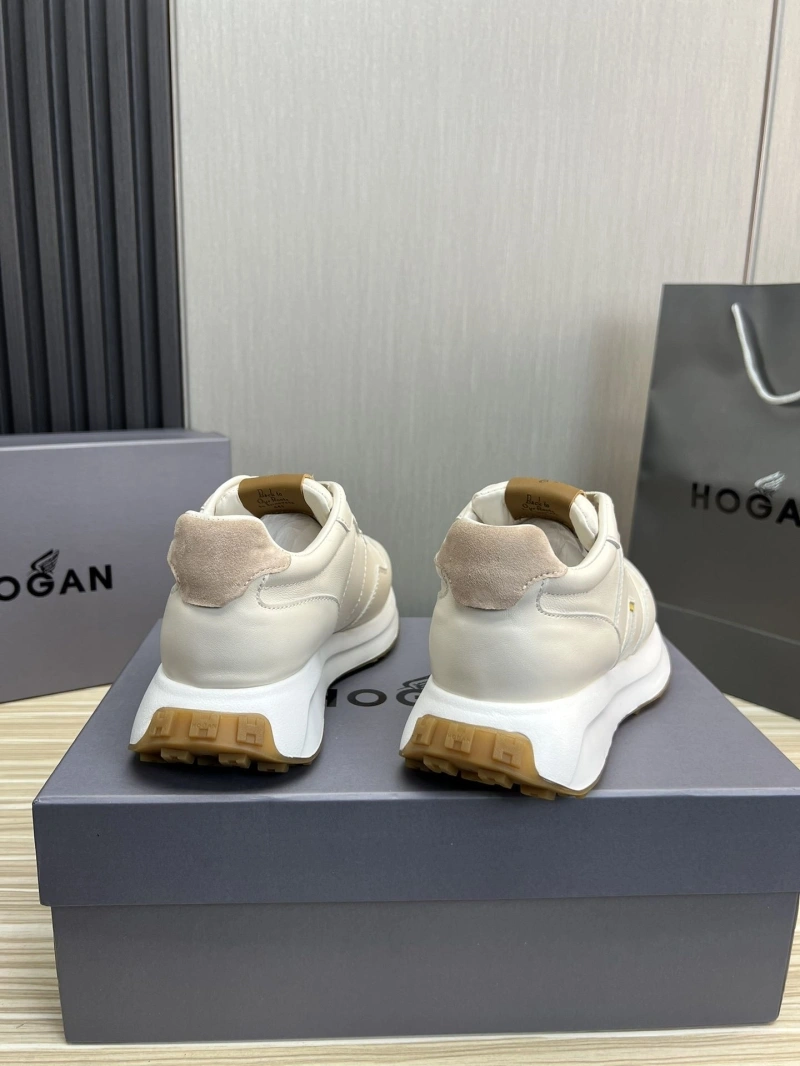 Hxgxn Sneakers UrbanStyle 177549