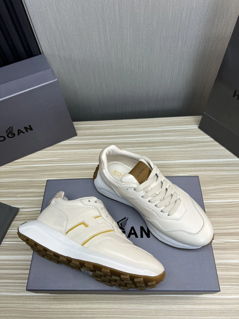 Hxgxn Sneakers UrbanStyle 177549