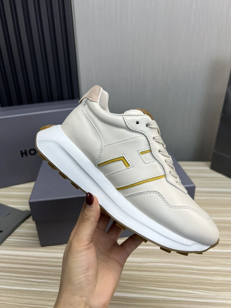 Hxgxn Sneakers UrbanStyle 177549