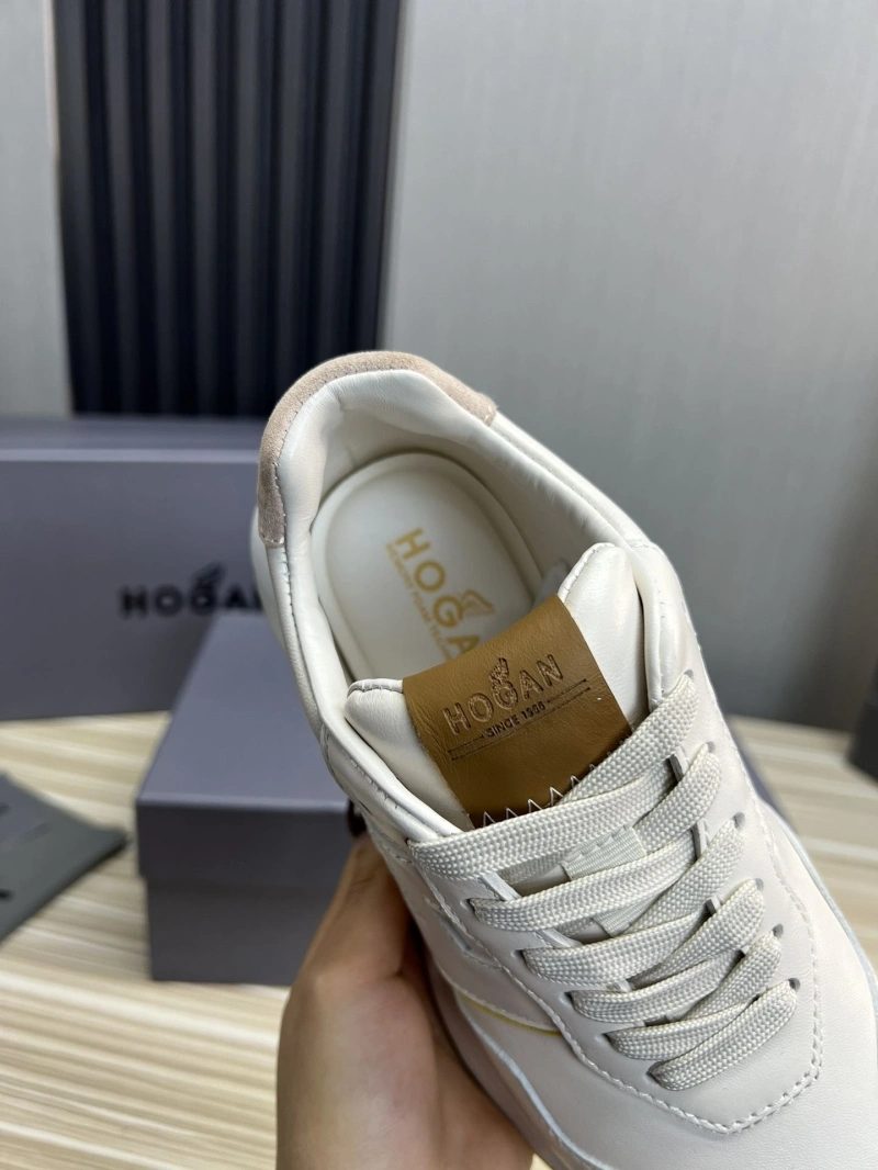 Hxgxn Sneakers UrbanStyle 177549