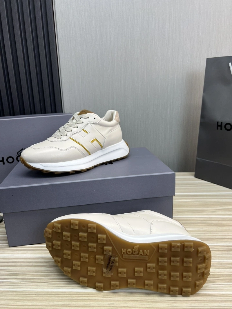Hxgxn Sneakers UrbanStyle 177549