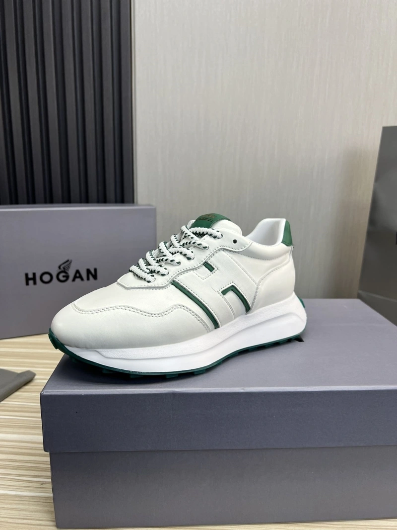 Hxgxn Sneakers SmartChoice 177557
