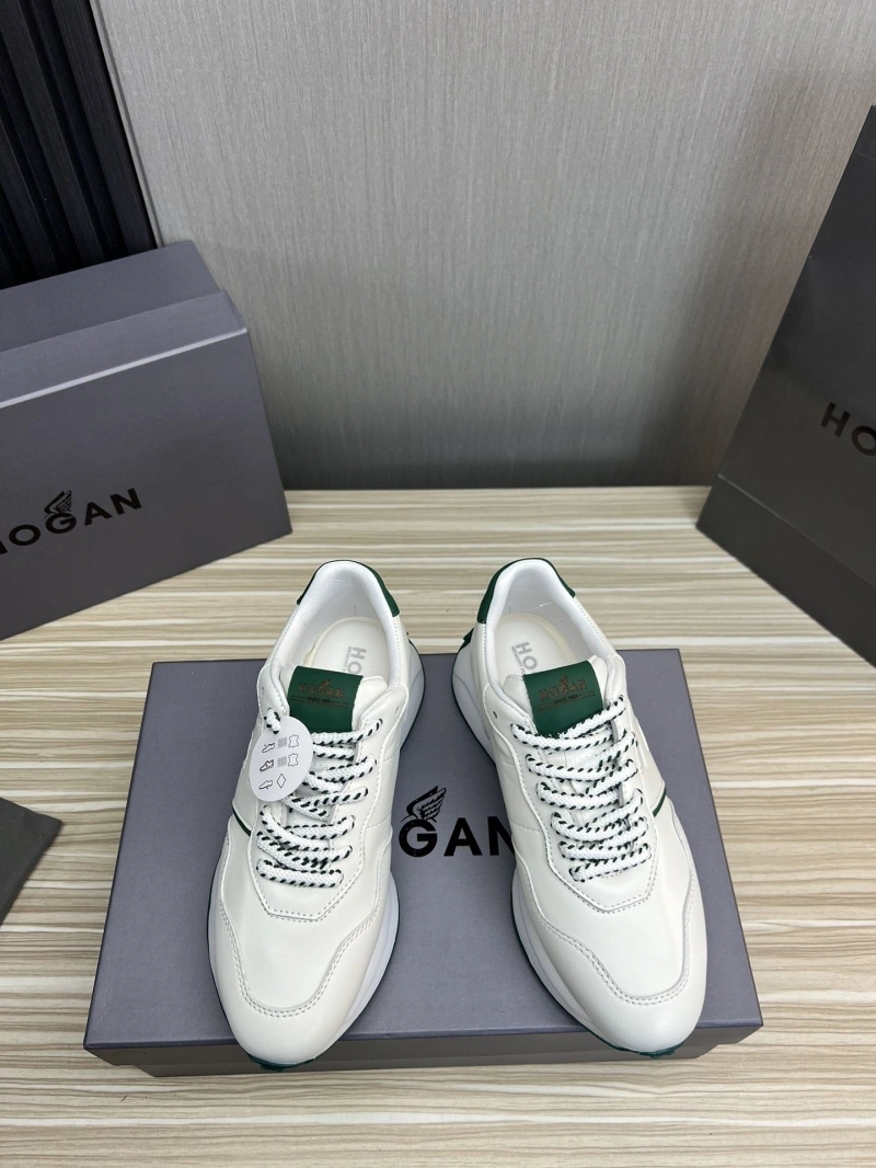 Hxgxn Sneakers SmartChoice 177557