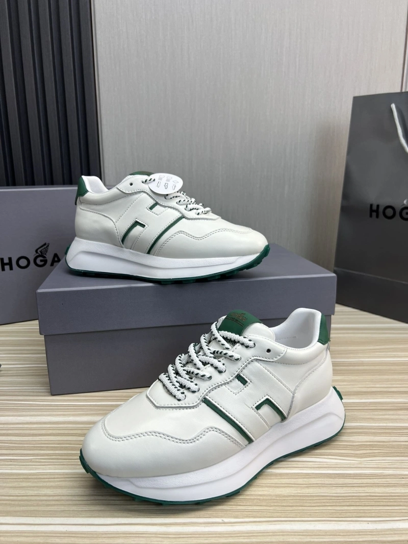 Hxgxn Sneakers SmartChoice 177557