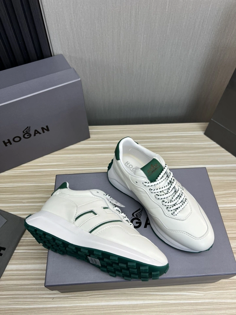 Hxgxn Sneakers SmartChoice 177557