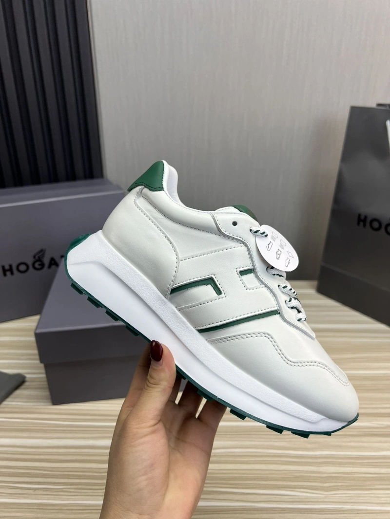 Hxgxn Sneakers SmartChoice 177557